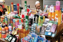 Counterfeit products । representative image- India TV Paisa