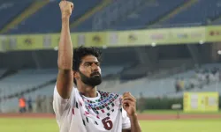 Mohun Began Player- India TV Hindi