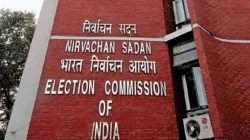 Election commission- India TV Hindi