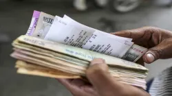 EPFO cheer to investors as higher PF rate to stay- India TV Paisa