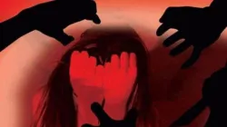 Another gang rape in Unnao: Survivor and her mother try to immolate themselves over police inaction - India TV Hindi