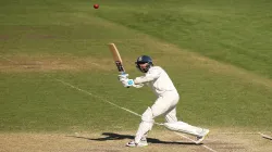 murali vijay- India TV Hindi