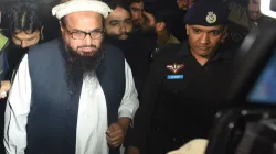 Hafiz Saeed- India TV Hindi