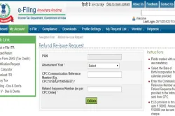 income tax return filing online last date 31 August - India TV Paisa