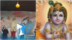 Janmashtami wishes 2019- India TV Hindi