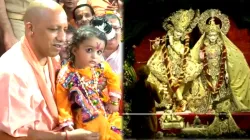 Janmashtami 2019- India TV Hindi