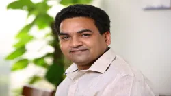 Former AAP MLA Kapil Mishra to join BJP- India TV Hindi