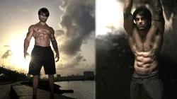 Karan Singh Grover- India TV Hindi