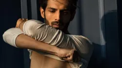 kartik aaryan- India TV Hindi