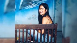 Katrina Kaif- India TV Hindi