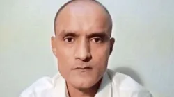 Pakistan offers consular access to Kulbhushan Jadhav tomorrow says Pakistani Media- India TV Hindi