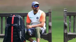 Karun Nair- India TV Hindi