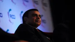 Reliance to be zero-net debt company in 18 months, says Ambani- India TV Paisa