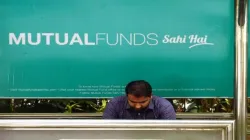 Mutual funds give more returns than Nifty in asset allocation, start investing immediately- India TV Paisa