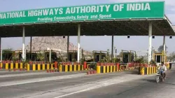 Gadkari says No dearth of money for NHAI;PMO letter only suggestion- India TV Paisa