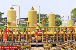 ONGC investment Rs 83,000 crore in 25 new oil and gas projects- India TV Paisa