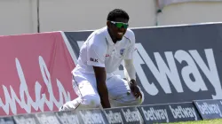 Keemo Paul, Player Westindies- India TV Hindi