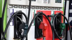 Pakistan PM Imran Khan approves fuel price hike- India TV Paisa