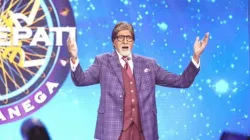 <p>KBC</p>- India TV Hindi