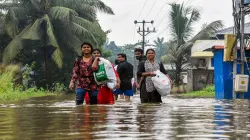 kerala- India TV Hindi