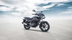 Bajaj Auto launches Pulsar 125 Neon bike; price starts at Rs 64,000- India TV Paisa