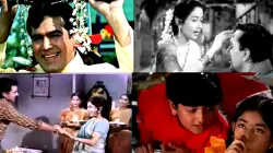 Raksha Bandhan 2019- India TV Hindi