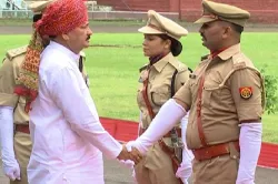 <p>bhopal police constable</p>- India TV Hindi