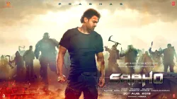 Prabhas in Saaho- India TV Hindi