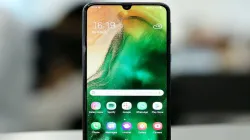 Samsung Galaxy M30s with 48MP camera in India next month- India TV Paisa