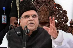 <p>satyapal malik</p>- India TV Hindi