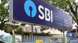 SBI reports Rs 2,312 net profit in Q1- India TV Paisa