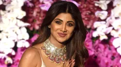 Shilpa Shetty- India TV Hindi