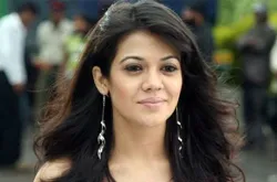 shweta gulati- India TV Hindi