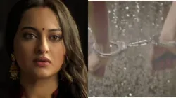 Sonakshi Sinha- India TV Hindi