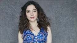 Tammannah bhatia- India TV Hindi