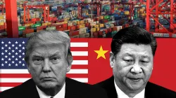 <p>China retaliates against the US with tariffs on $75B...- India TV Paisa