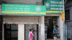 United Bank of India targets Rs 1,000 crore net profit in FY20- India TV Paisa