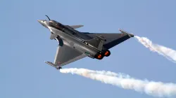 <p>Rafale Deal</p>- India TV Hindi