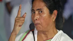 <p>mamata banerjee</p>- India TV Hindi