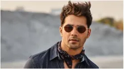 Varun dhawan- India TV Hindi