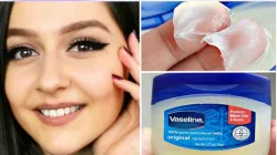 vaseline- India TV Hindi