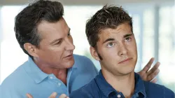 vastu tips How to Improve Father Son Relationship In A Home - India TV Hindi