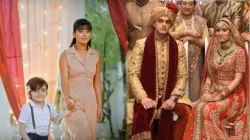 <p>Yeh Rishta Kya Kehlata Hai</p>- India TV Hindi