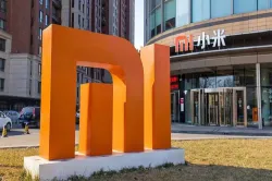 Xiaomi India Says It Doesn’t Expect Economic Slowdown to Impact Smartphones sales- India TV Paisa