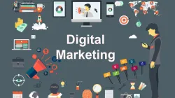 <p> digital marketing course</p>- India TV Hindi