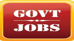 <p>Oil India Recruitment 2019 </p>- India TV Hindi