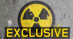 Radioactiv dirty bomb attack is planed by pakistan in Kashmir reveals Intelligence agencies- India TV Hindi