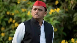 Uttar Pradesh: Samajwadi Party eyes positive despite defeat in Hamirpur by-poll | Facebook- India TV Hindi