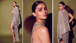 Alia bhatt- India TV Hindi