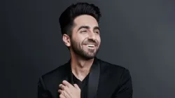 Ayushmann khurrana- India TV Hindi